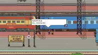 Palm Sugar: A Village Story screenshot 1