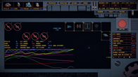 Mech Engineer screenshot 5