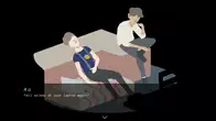 No Longer Home screenshot 1
