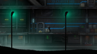 Dex screenshot 5