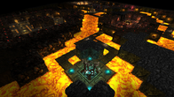 War for the Overworld screenshot 8