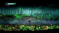 Ghost Song screenshot 9