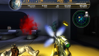 Space Trader: Merchant Marine screenshot 8