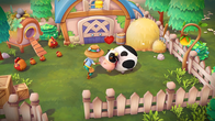 Sugardew Island screenshot 3