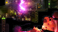 SteamWorld Heist screenshot 5