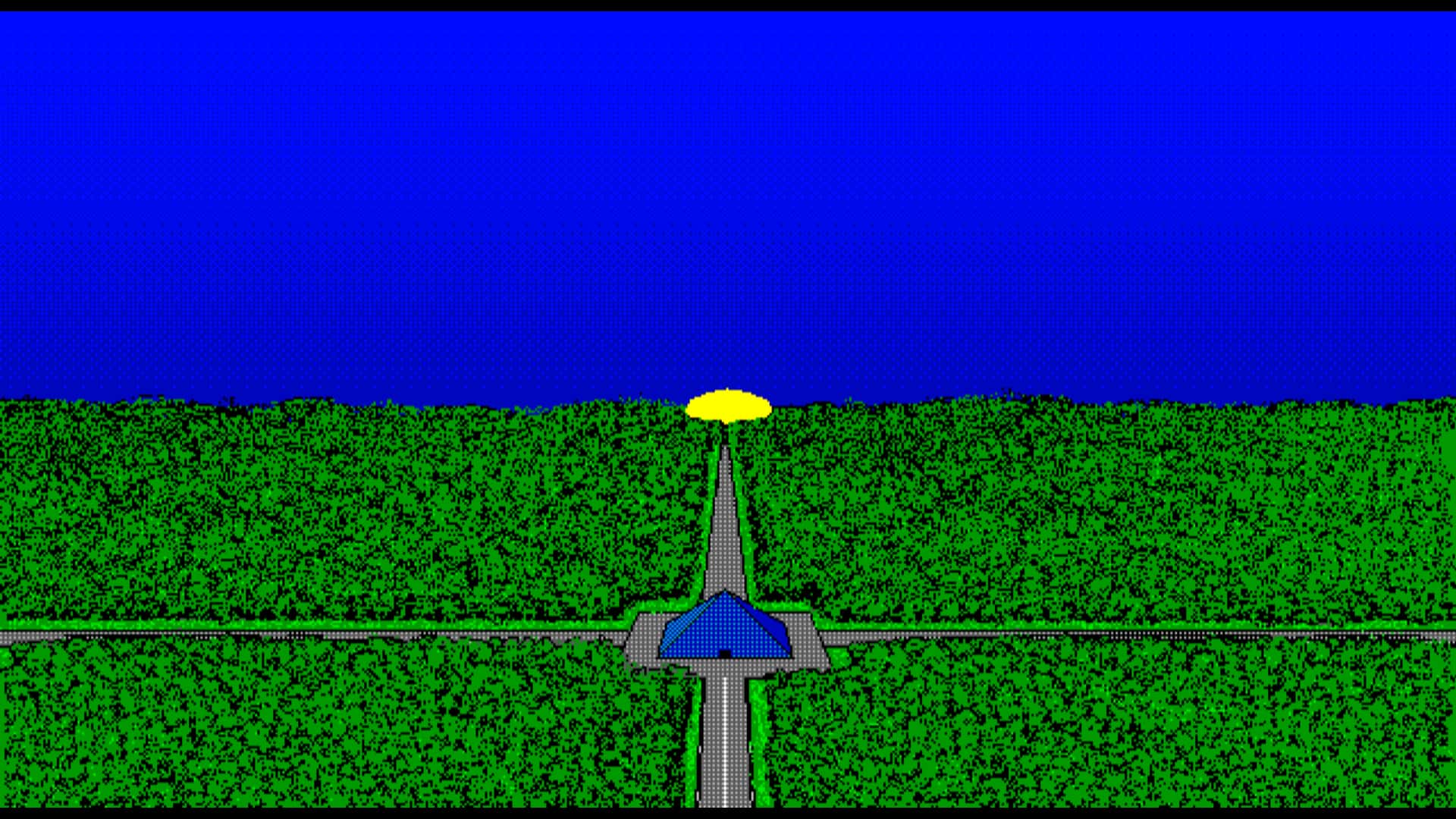 #6. Battles of Destiny (GOG) 作者: Holistic Design Inc.