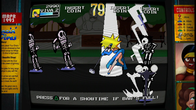 Dancin' Divas screenshot 2