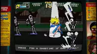 Dancin' Divas screenshot 2