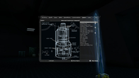 Deus Ex™ GOTY Edition screenshot 3