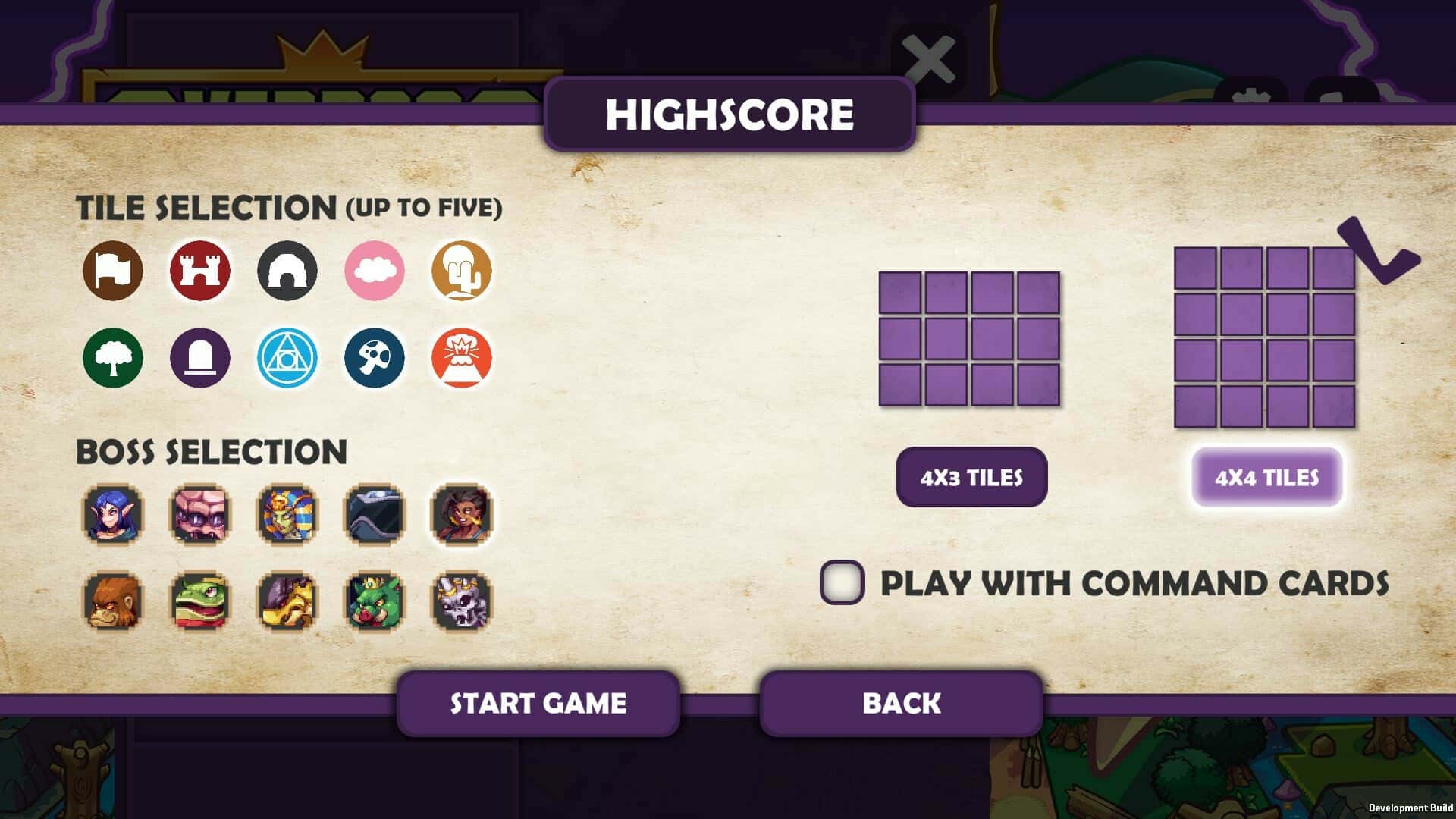 #5. Overboss (GOG) โดย: Goblinz Publishing
