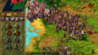 The Settlers® 4: Gold Edition screenshot 12