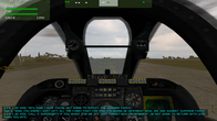 ARMA: Gold Edition screenshot 1