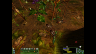 Empire of the Ants (2000) screenshot 8