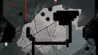 LOVE ETERNAL screenshot 5