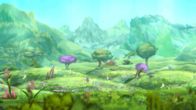 Moo Lander screenshot 7