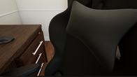 Unreal Lust Theory screenshot 8