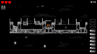 Undead West screenshot 7