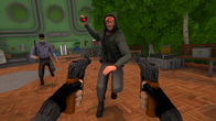 HMUR screenshot 1