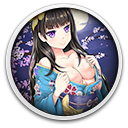Snímky obrazovky (10) Hentai Jigsaw Puzzle