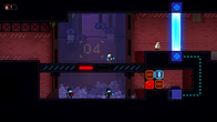 Overloop screenshot 1