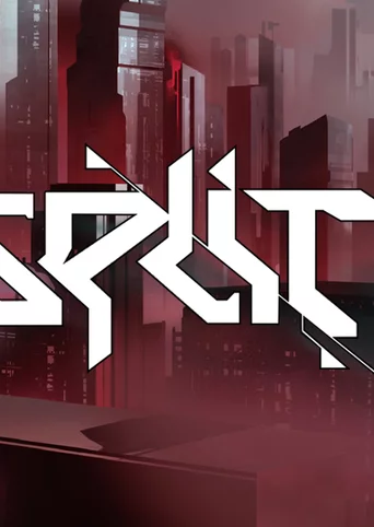 Split cover