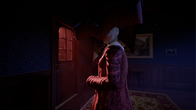Remothered: Broken Porcelain Remastered screenshot 7
