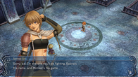 Ys Origin screenshot 7