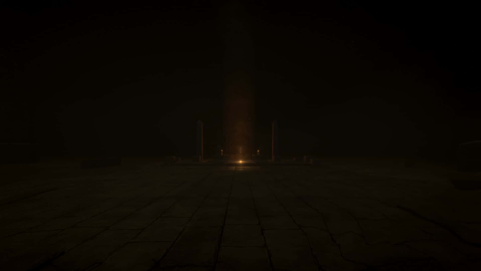 #4. Dr. Emmerson's Nocturnes Demo (GOG) 由: Bit Golem