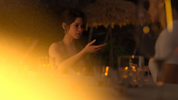 Lust Bound screenshot 2