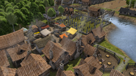 Banished screenshot 7