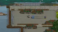Vessels of Decay screenshot 4