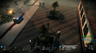 Breach & Clear: DEADline Rebirth screenshot 7