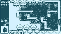 Master Key screenshot 8