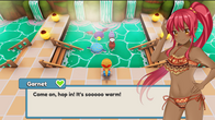 Ova Magica screenshot 11