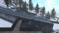 Ski Jumping World Cup screenshot 6