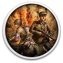 Steel Division 2 - Death on the Vistula