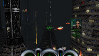 Crime Cities screenshot 6