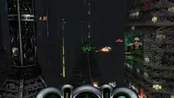 Crime Cities screenshot 6