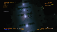 Jupiter Hell screenshot 5