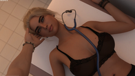 Summer's Gone - Season 2 - Constellations screenshot 6