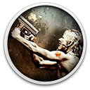 Jagged Alliance 2