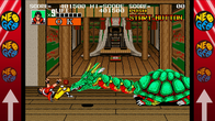 SENGOKU screenshot 6