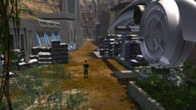 Star Trek™: Hidden Evil screenshot 5