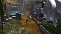Star Trek™: Hidden Evil screenshot 5