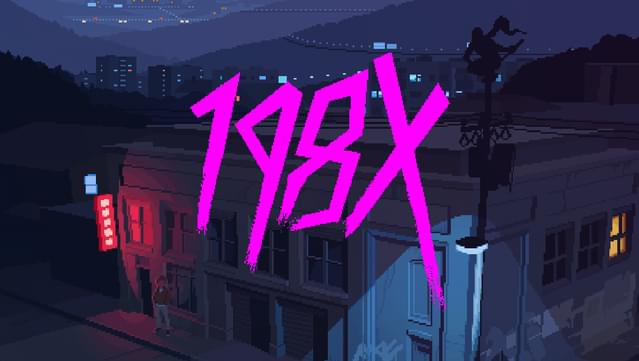 198X
