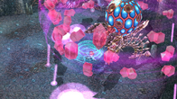 Ys: The Oath in Felghana screenshot 1