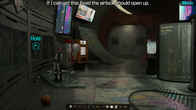 Warp Frontier screenshot 11