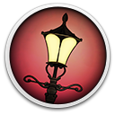 Sunless Skies: Sovereign Edition