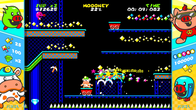 Cash Cow DX screenshot 7