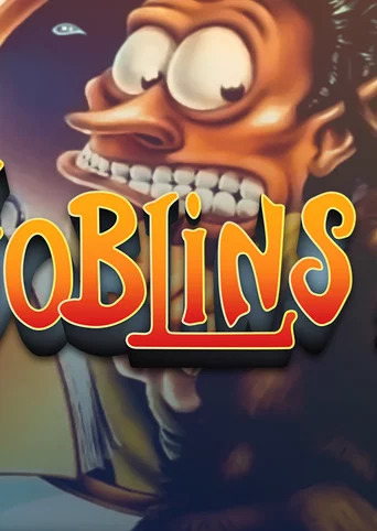 Goblins Quest 3 cover